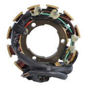 RMStator Stator RM01098S