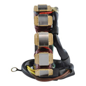 RMStator Stator RM01098S