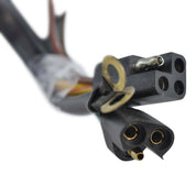 RMStator Stator RM01098S