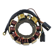 RMStator Stator RM01098S
