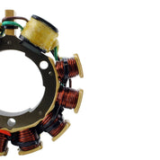 RMStator Stator RM01098S