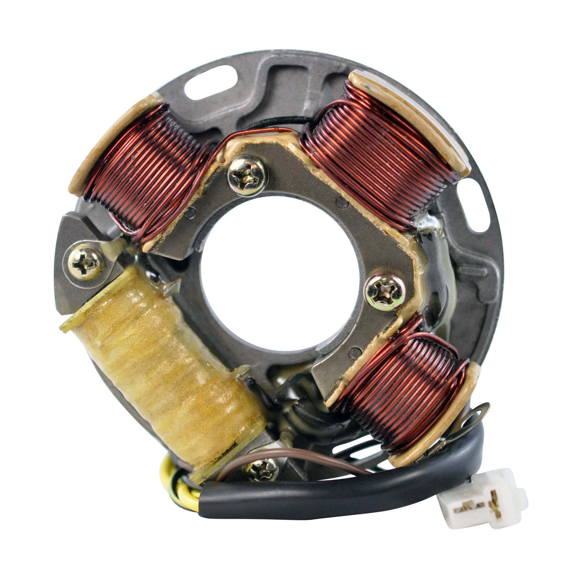 RMStator Stator RM01099