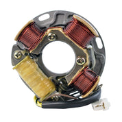 RMStator Stator RM01099