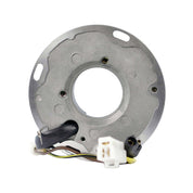 RMStator Stator RM01099