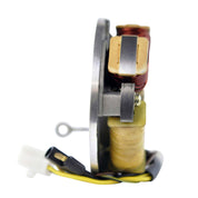 RMStator Stator RM01099