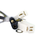 RMStator Stator RM01099