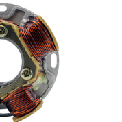 RMStator Stator RM01099
