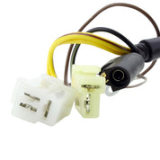 RMStator Stator RM01099