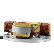 RMStator Stator RM01099