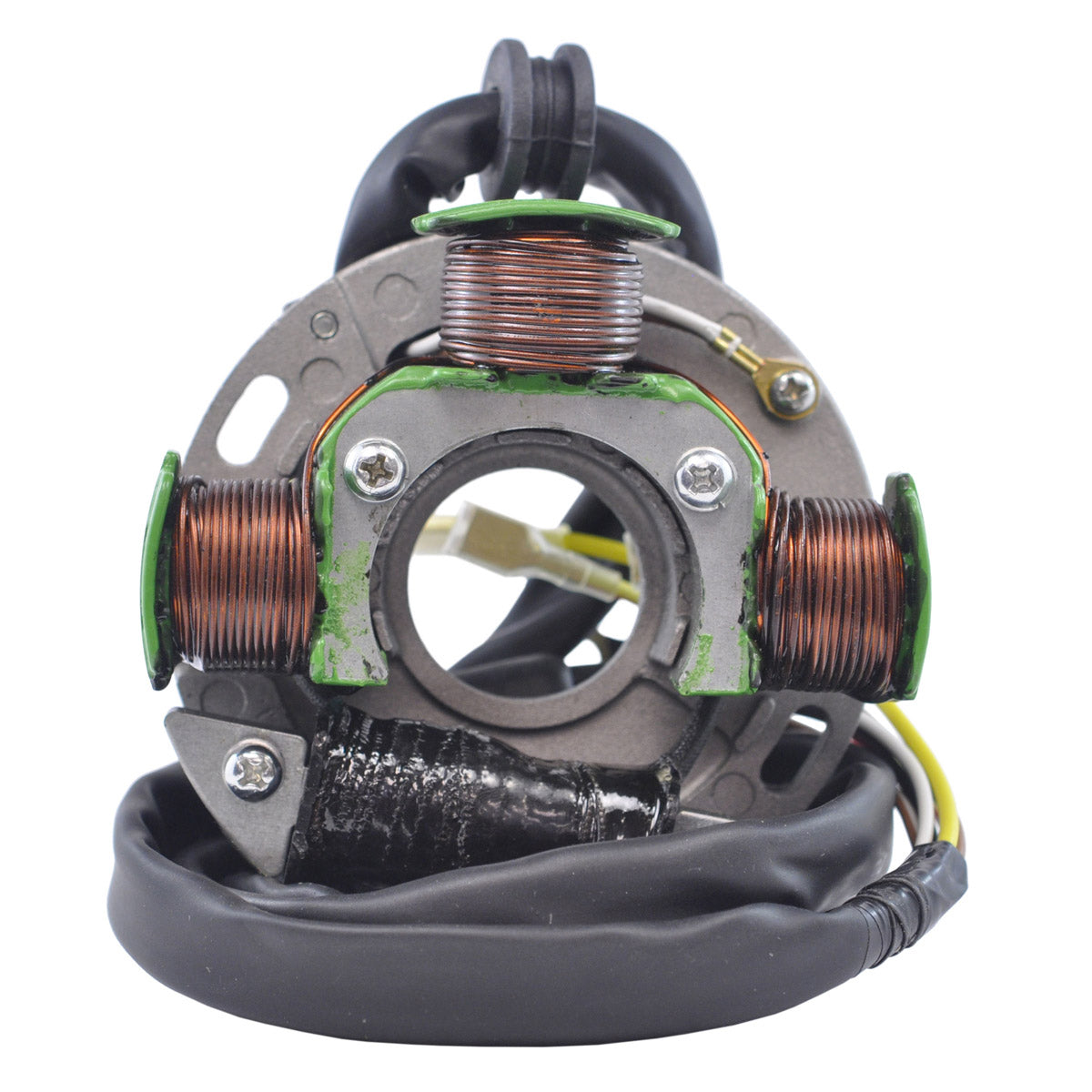 RMStator Stator RM01105