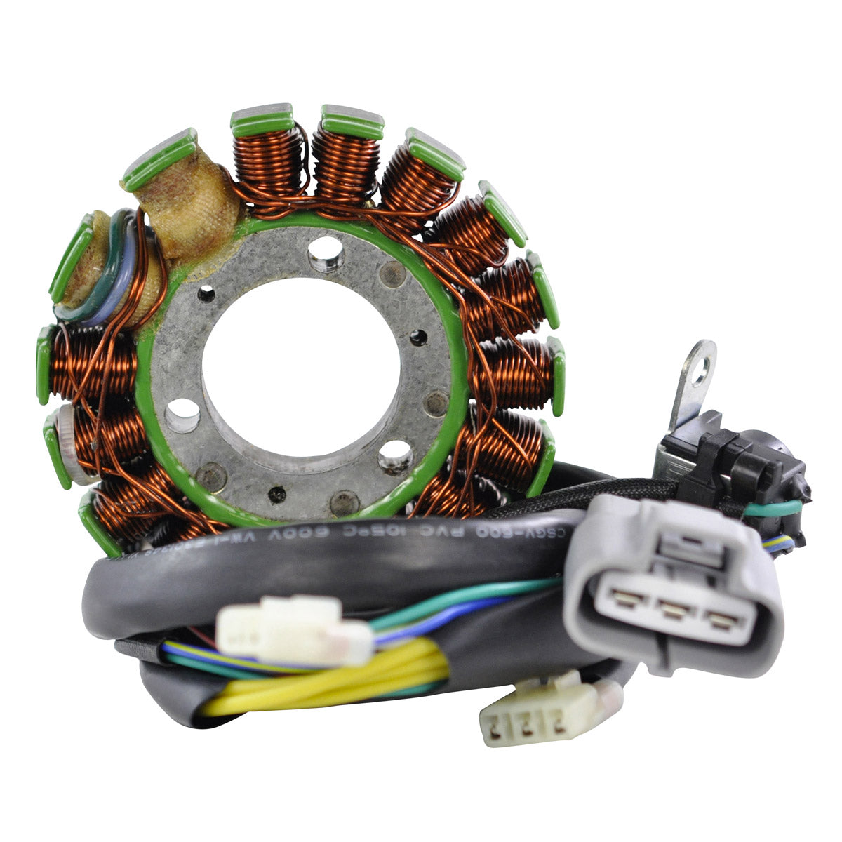 RMStator High Output Stator For 2004-2005 Honda TRX450R RM01108