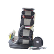 RMStator Stator RM01132