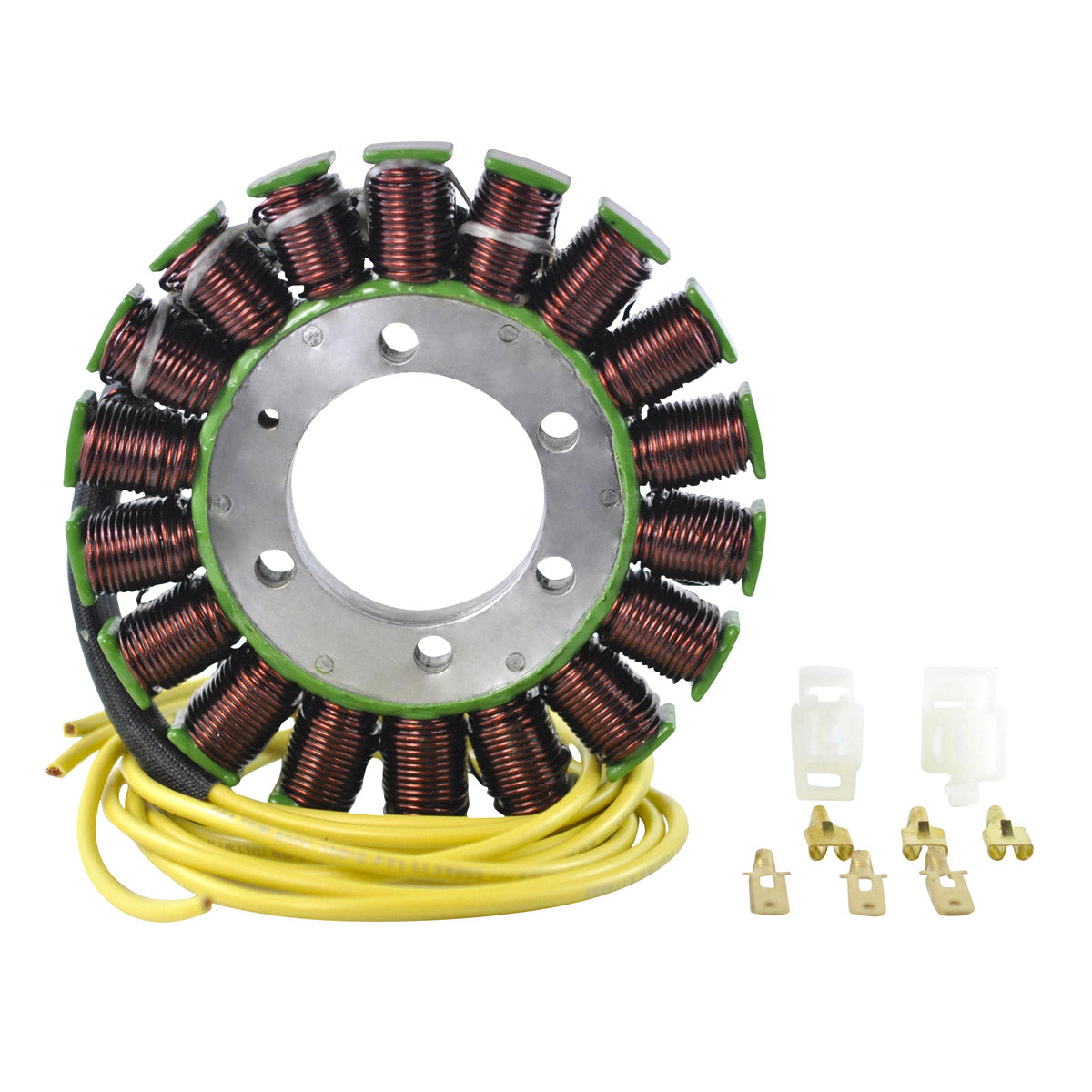 RMStator Generator Stator For 2002-2003 Honda CBR954RR RM01139