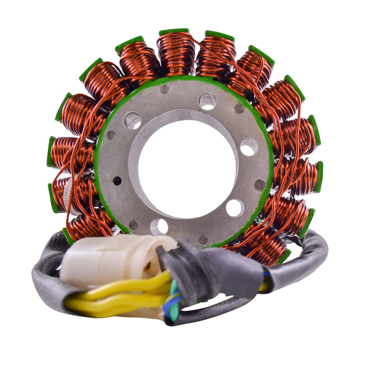 RMStator Stator RM01154
