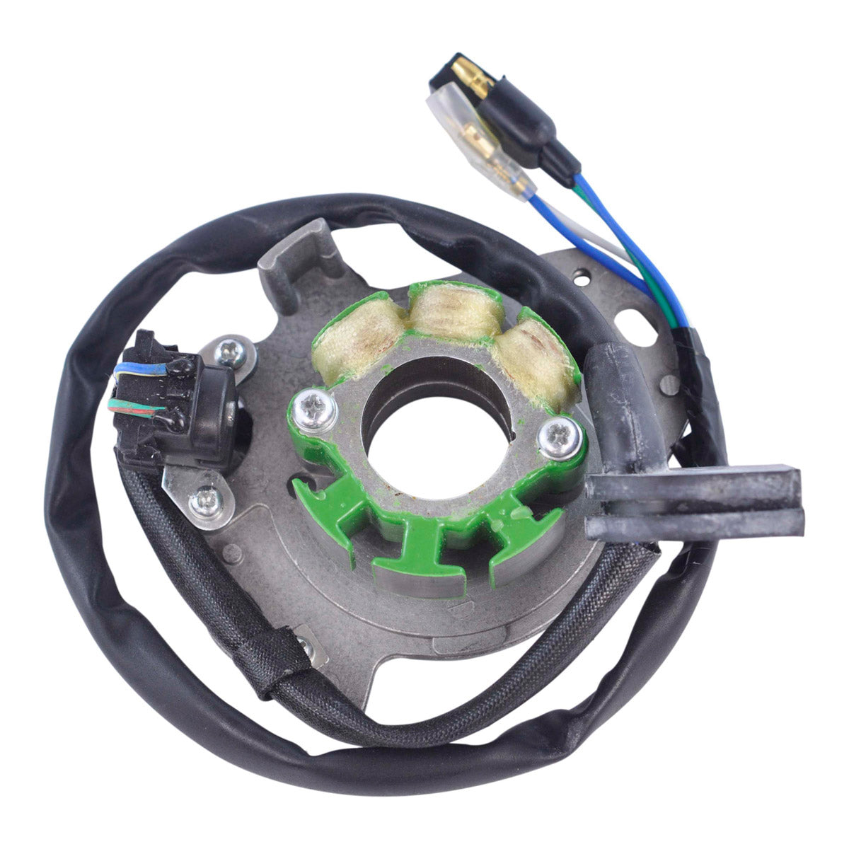 RMStator Stator RM01190