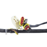 RMStator Stator RM01204