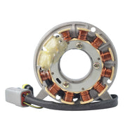RMStator Stator RM01209