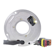 RMStator Stator RM01209