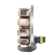RMStator Stator RM01209
