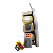 RMStator Stator RM01209