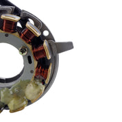 RMStator Stator RM01209