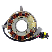 RMStator Stator RM01209