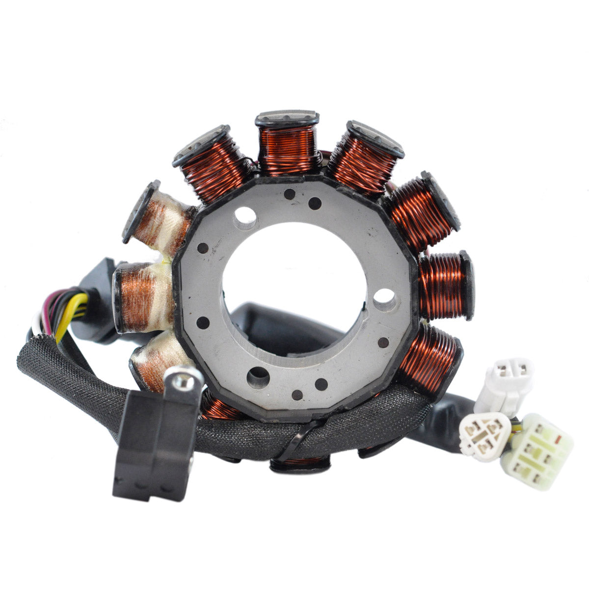 RMStator Stator RM01213