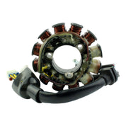 RMStator Stator RM01213