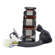 RMStator Stator RM01213