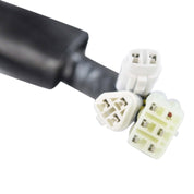 RMStator Stator RM01213