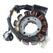 RMStator Stator RM01213