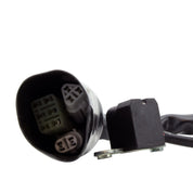 RMStator Stator RM01213