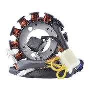 RMStator Stator RM01220