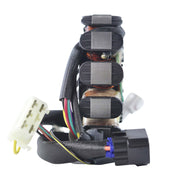 RMStator Stator RM01220