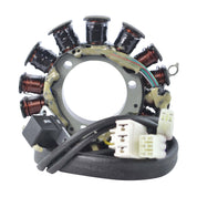 RMStator Stator RM01222