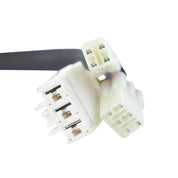 RMStator Stator RM01222