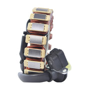 RMStator Generator Stator RM01223