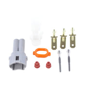 RMStator Generator Stator RM01223