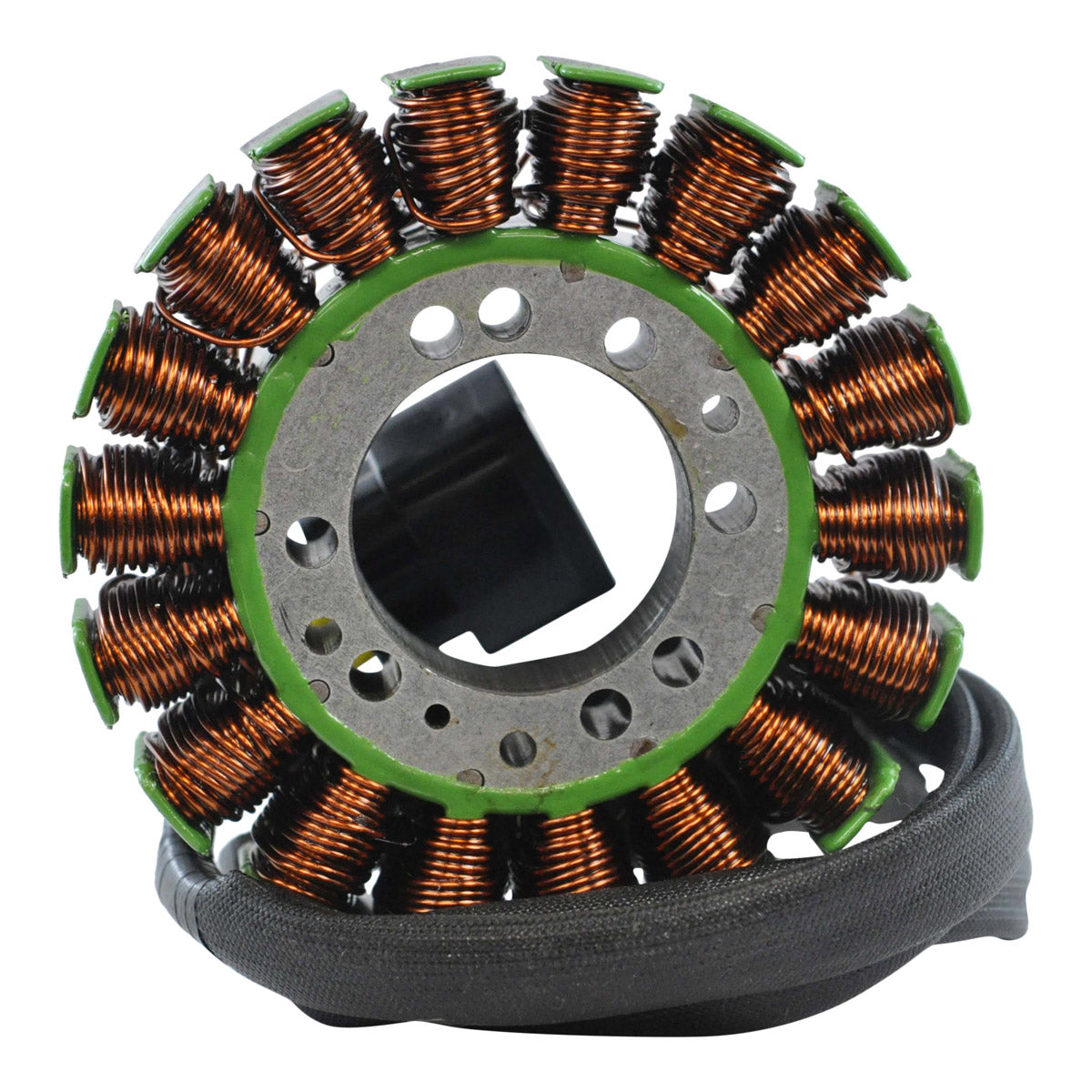 RMStator Stator RM01234
