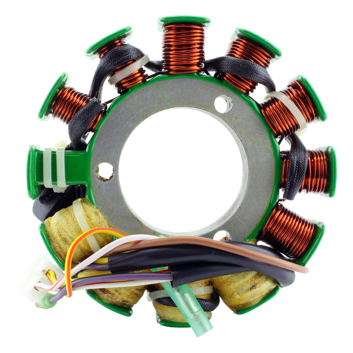 RMStator Stator RM01238