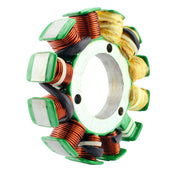 RMStator Stator RM01238
