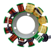 RMStator Stator RM01238