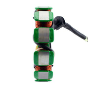 RMStator Stator RM01238