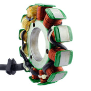 RMStator Stator RM01238