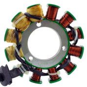 RMStator Stator RM01238