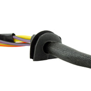 RMStator Stator RM01238