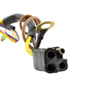 RMStator Stator RM01238