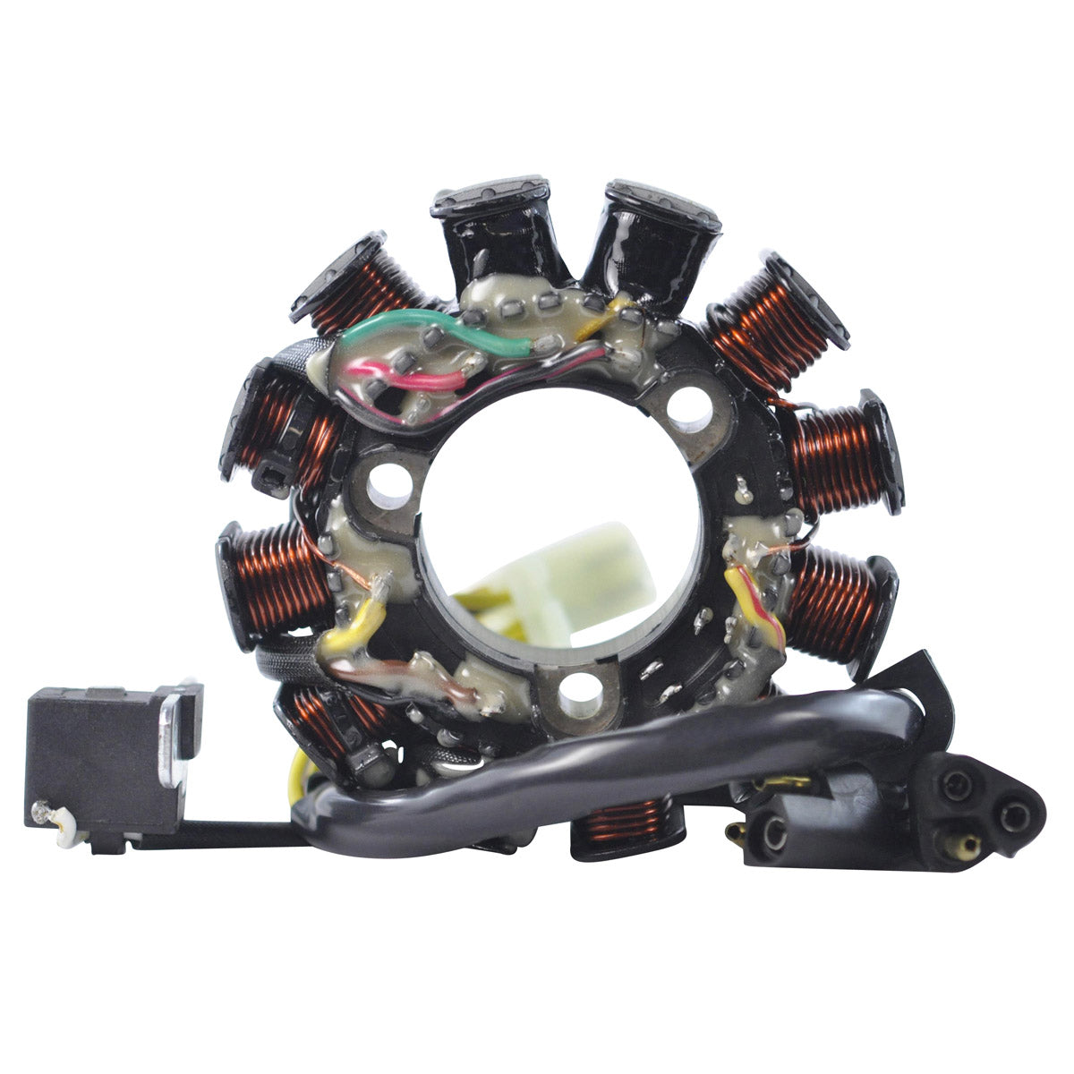RMStator Stator RM01239