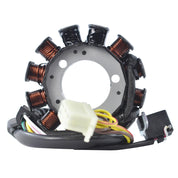 RMStator Stator RM01239