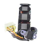 RMStator Stator RM01239